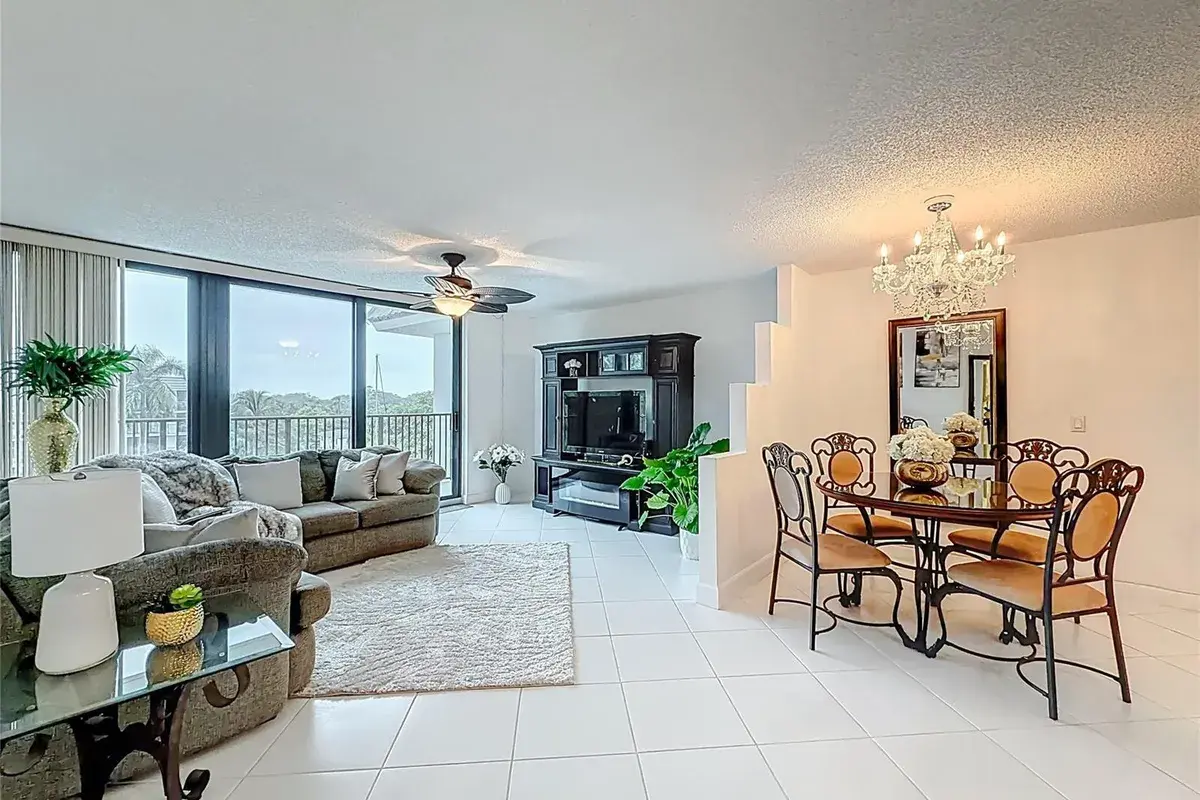 1101 RIVER REACH Drive # 502, Fort Lauderdale FL 33315