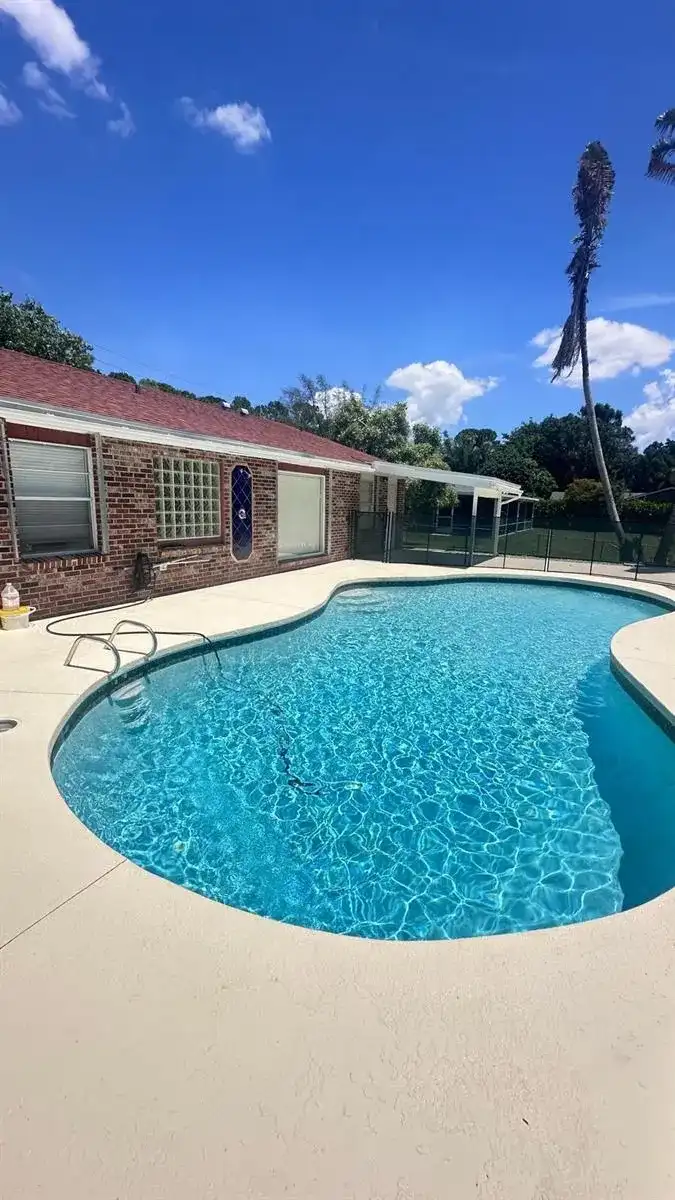 8102 PIONEER Road, Royal Palm Beach FL 33411