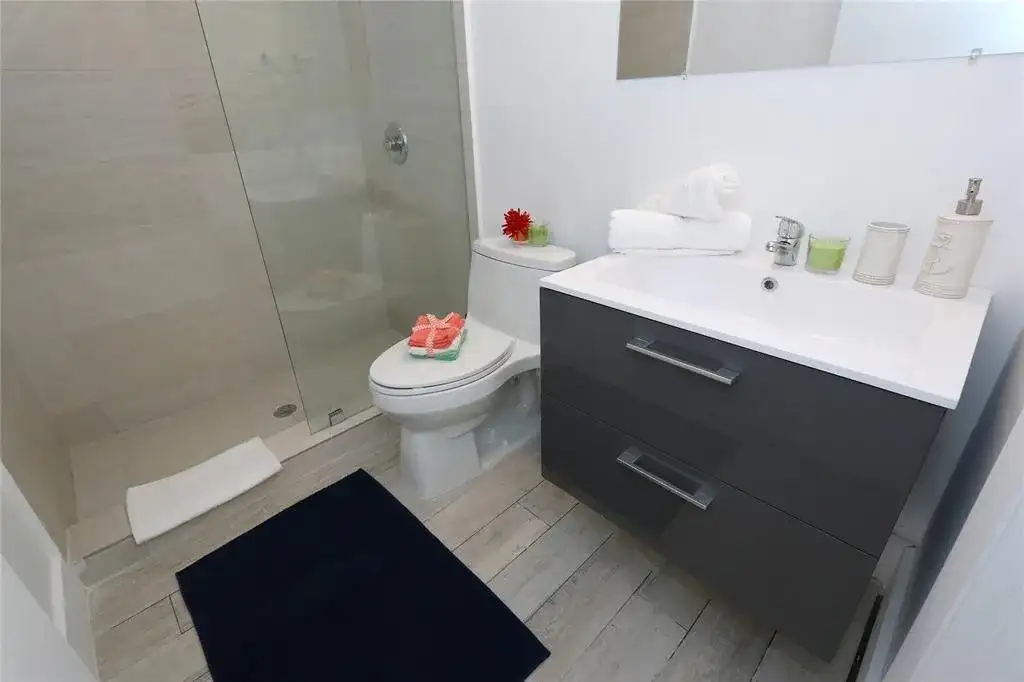 811 JEFFERSON Avenue # 102, Miami Beach FL 33139 photo 3
