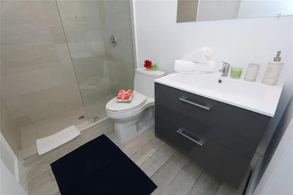 811 JEFFERSON Avenue # 102, Miami Beach FL 33139