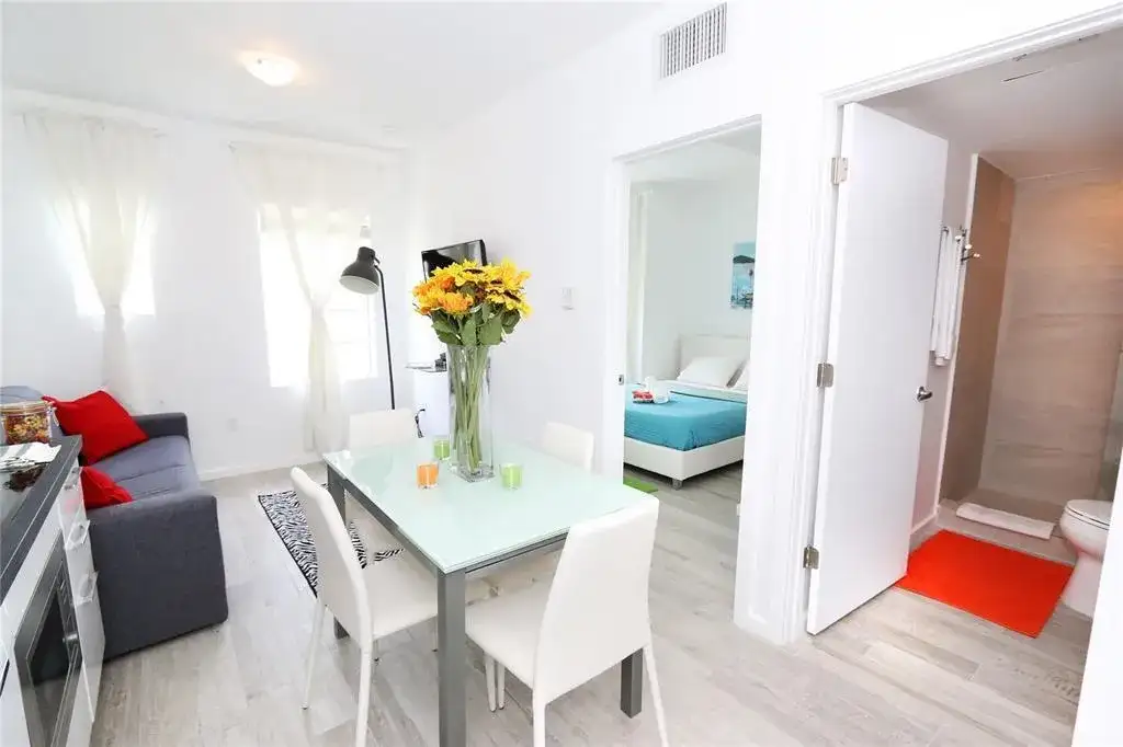 811 JEFFERSON Avenue # 102, Miami Beach FL 33139 photo 4