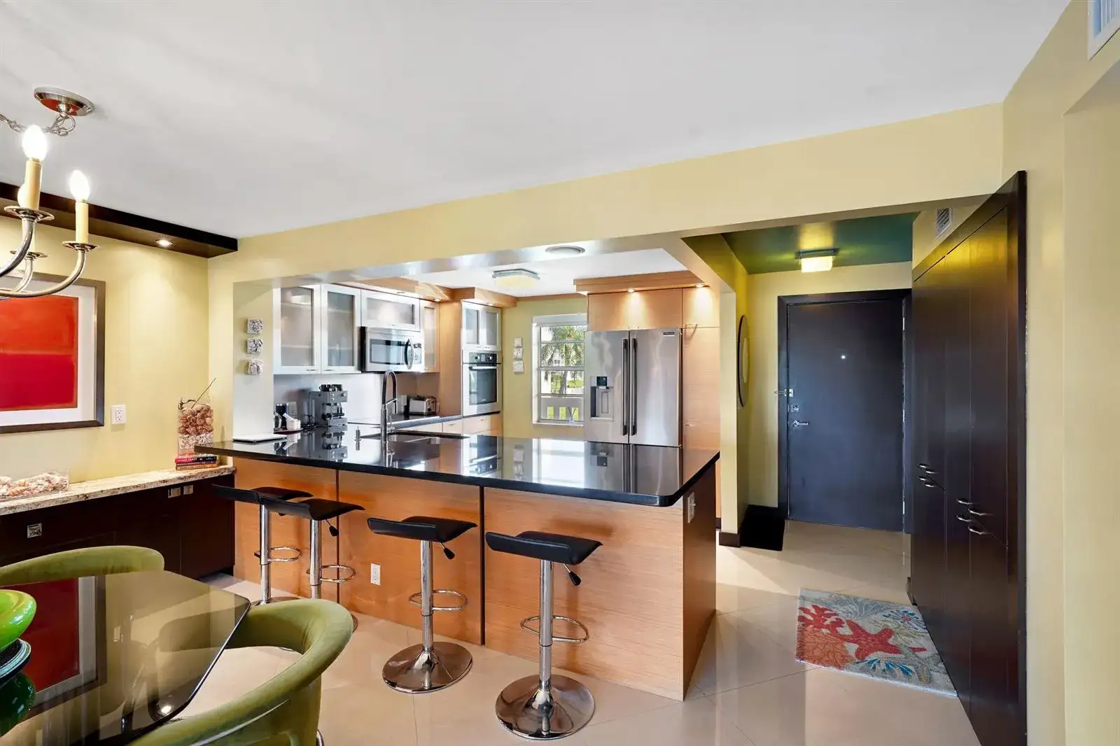 311 SE 3RD Street SE # 207, Dania Beach FL 33004 photo 4