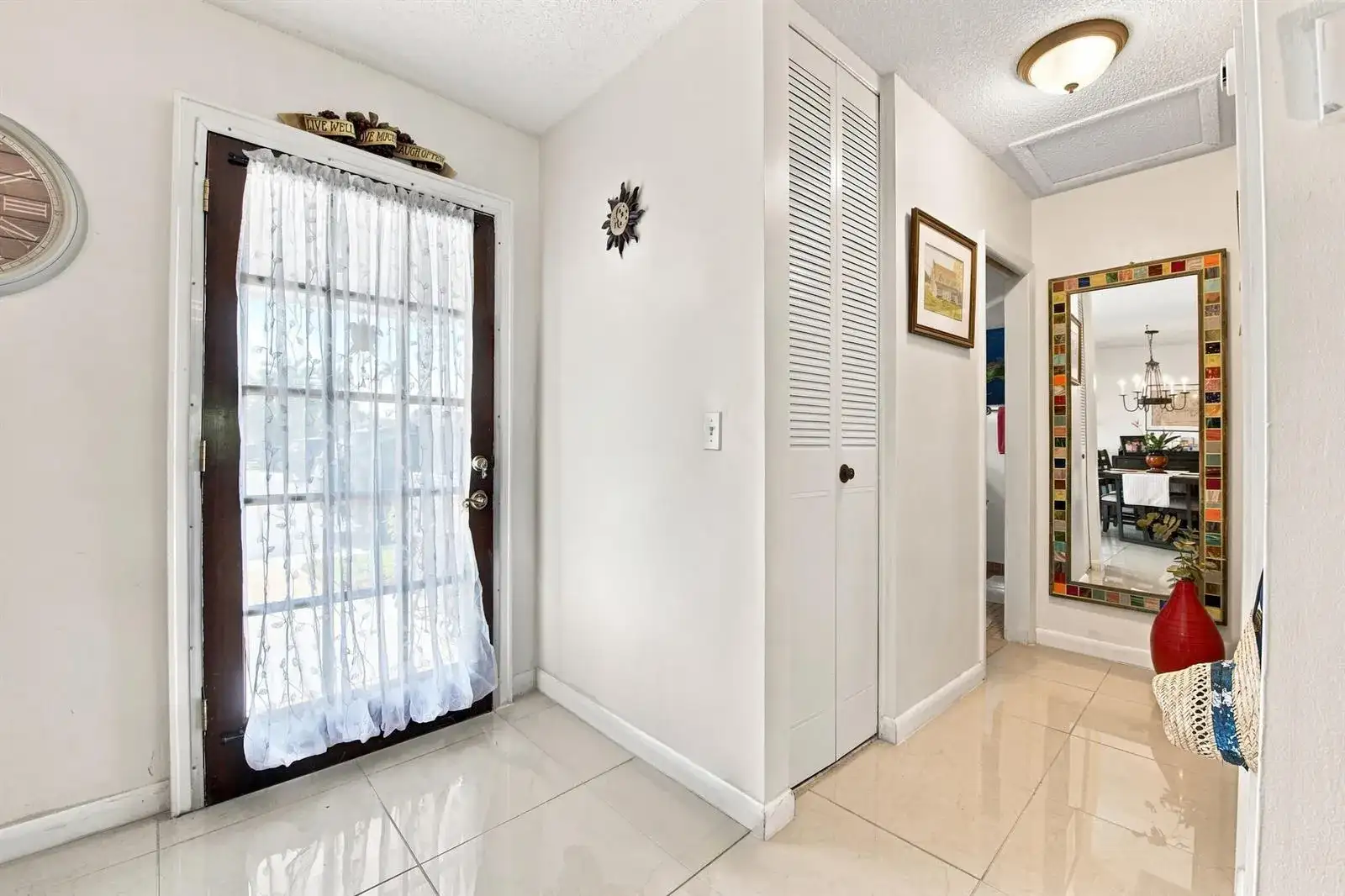 2761 EMORY Drive W # B, West Palm Beach FL 33415 photo 2