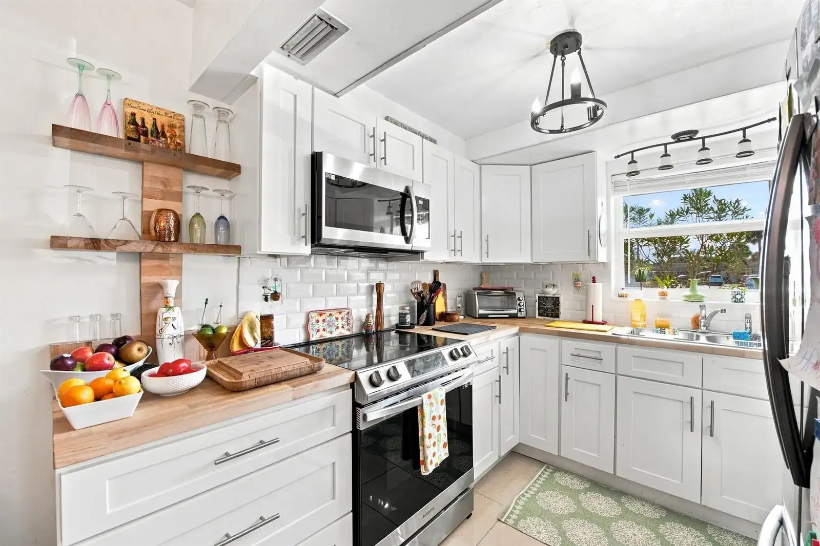2761 EMORY Drive W # B, West Palm Beach FL 33415 photo 3