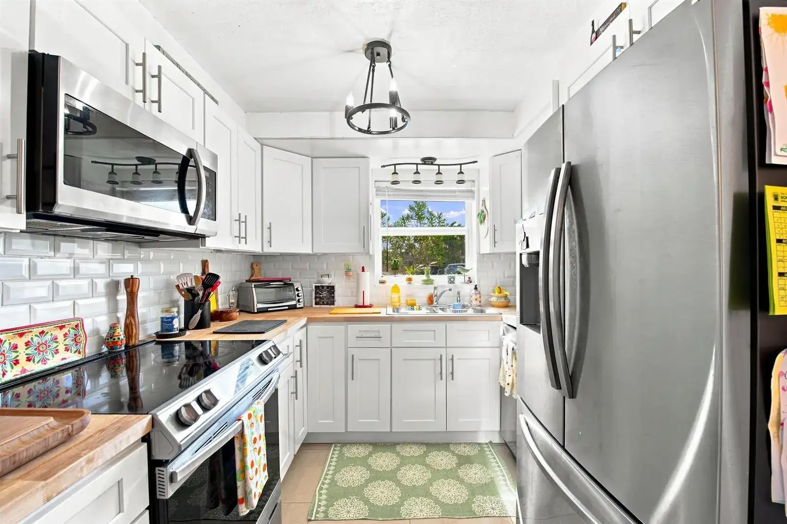 2761 EMORY Drive W # B, West Palm Beach FL 33415 photo 4
