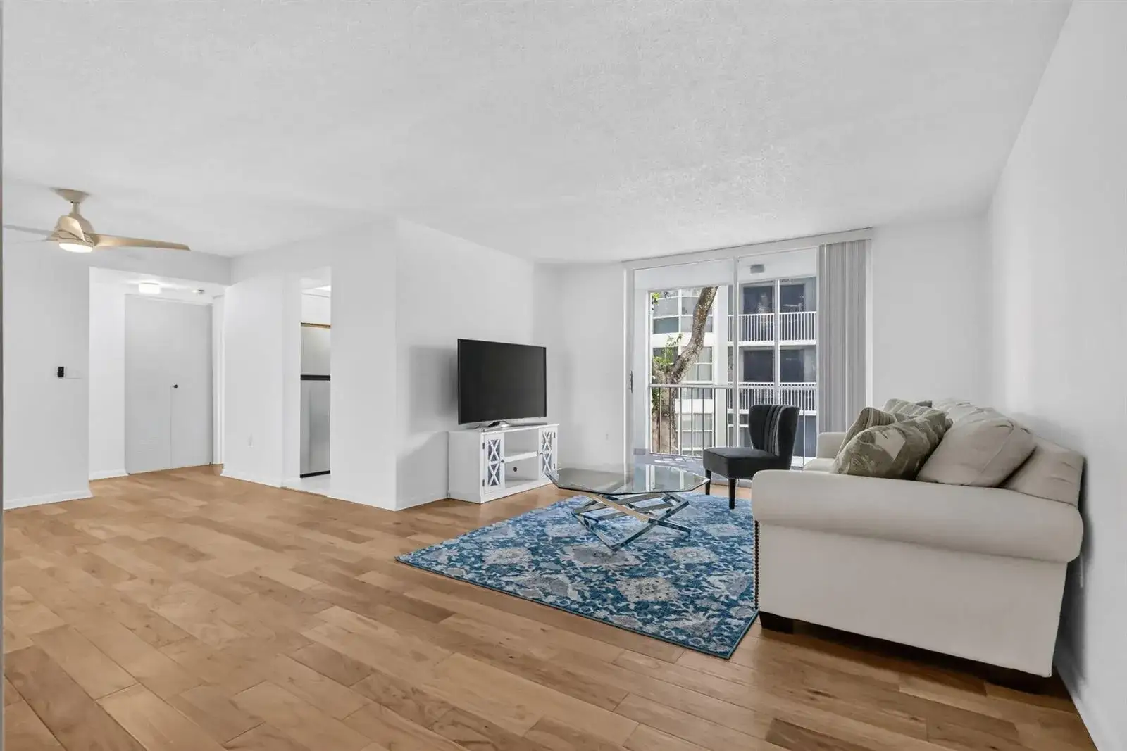 5936 MORNINGSTAR Circle # 205, Delray Beach FL 33484