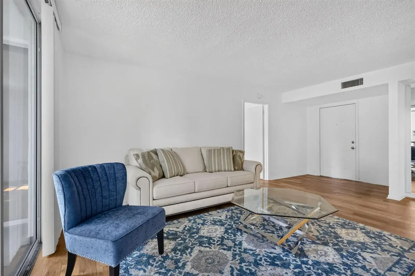 5936 MORNINGSTAR Circle # 205, Delray Beach FL 33484 photo 4
