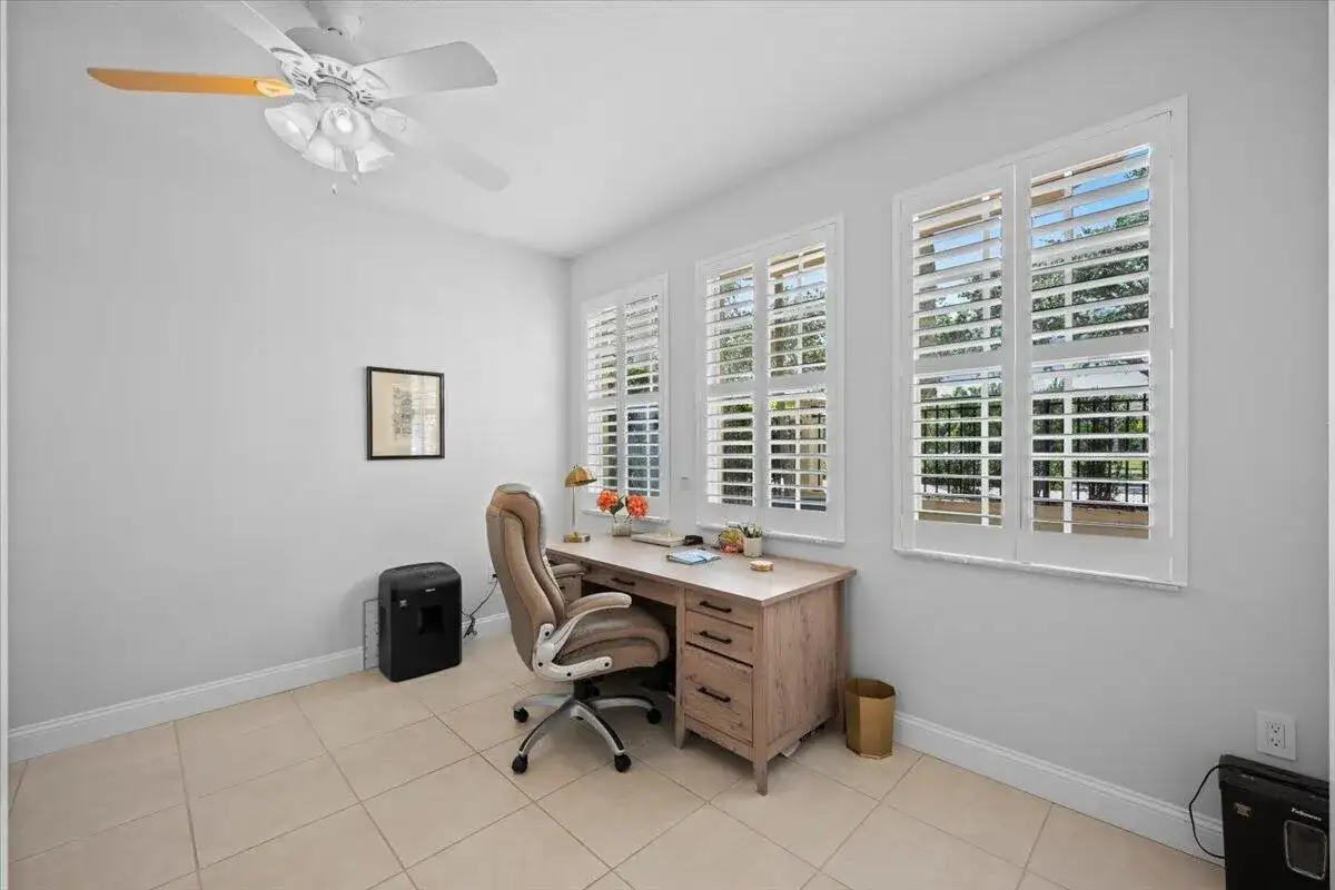 11818 Valencia Gardens Avenue, Palm Beach Gardens FL 33410 photo 5