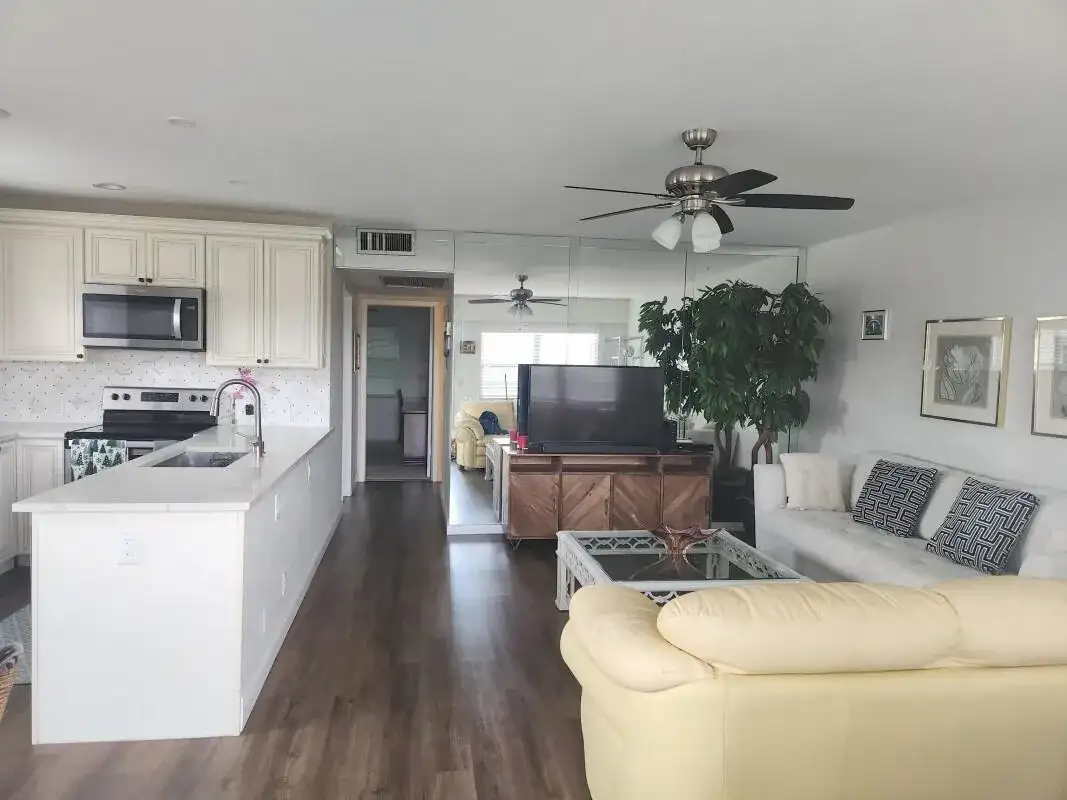 158 Preston D, Boca Raton FL 33434 photo 4