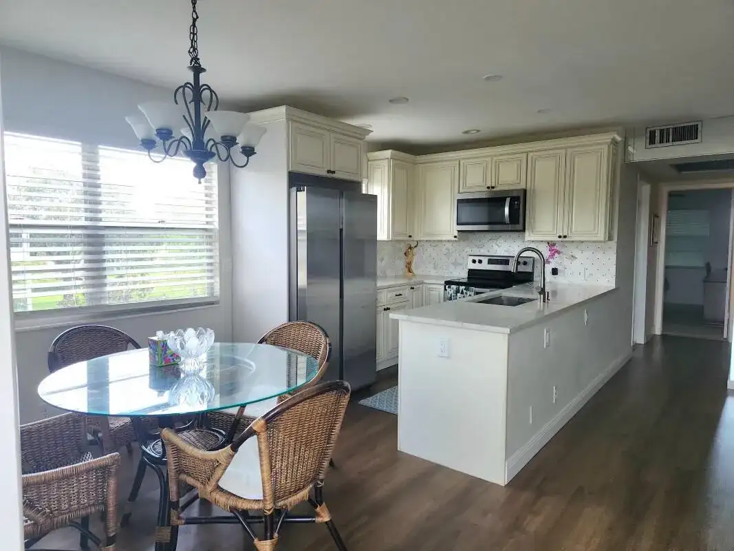 158 Preston D, Boca Raton FL 33434 photo 5