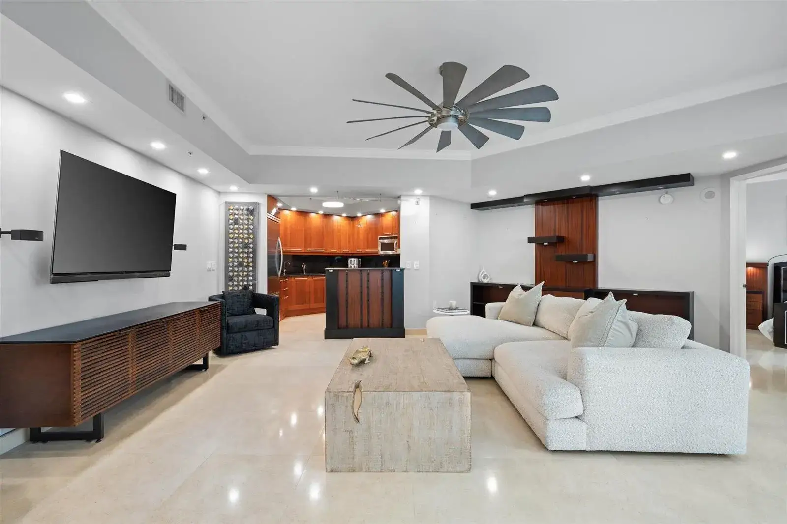 333 Las Olas Way Unit 405, Fort Lauderdale FL 33301