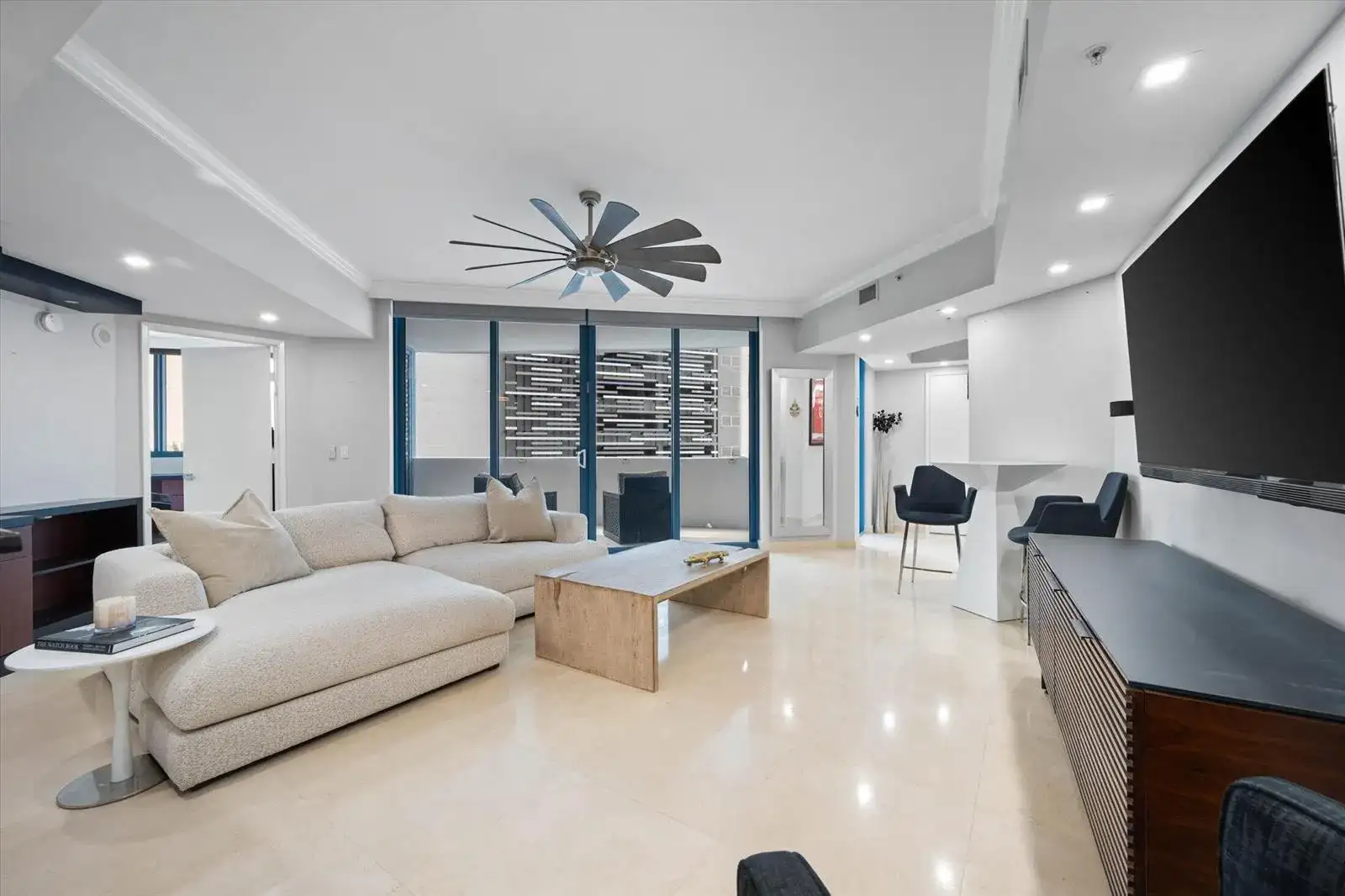 333 Las Olas Way Unit 405, Fort Lauderdale FL 33301 photo 2