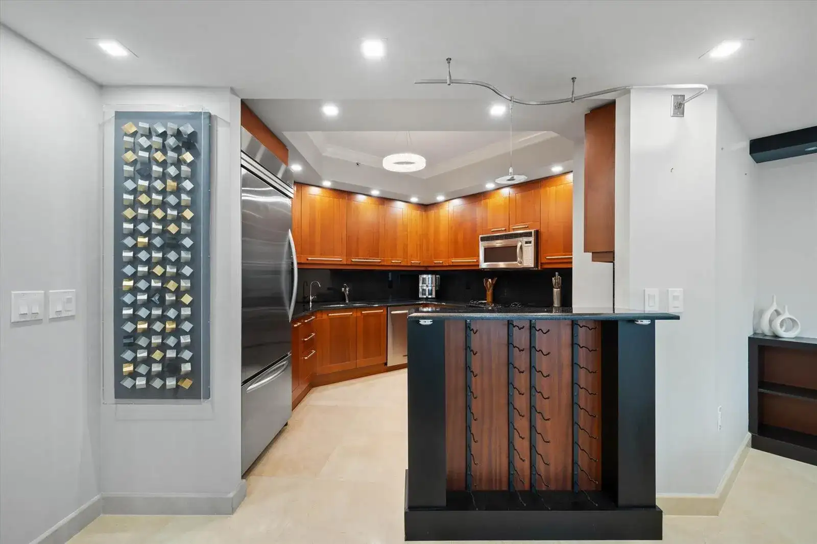 333 Las Olas Way Unit 405, Fort Lauderdale FL 33301 photo 4