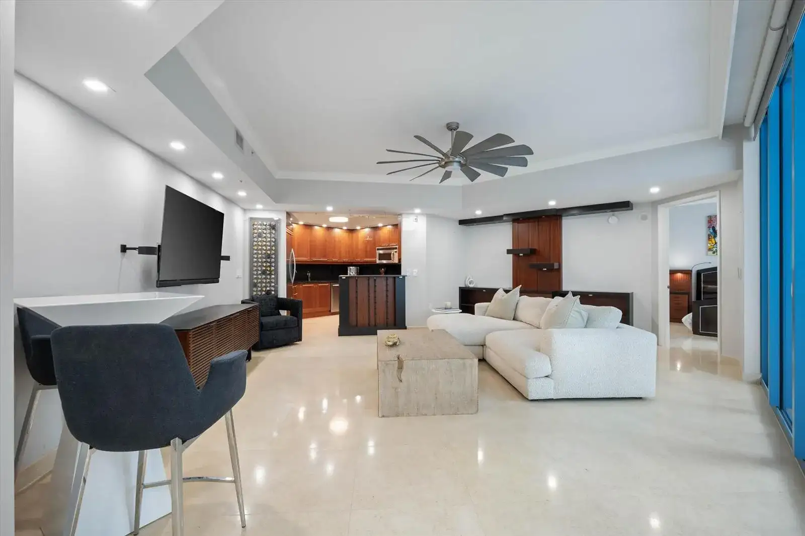 333 Las Olas Way Unit 405, Fort Lauderdale FL 33301 photo 5