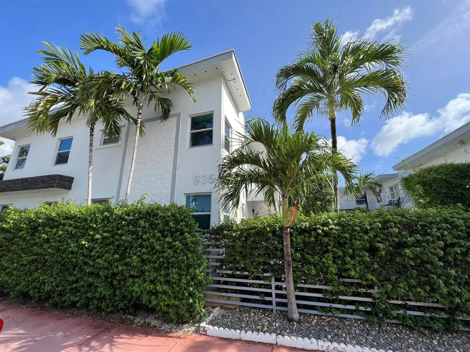 935 8th Street # 2, Miami Beach FL 33139