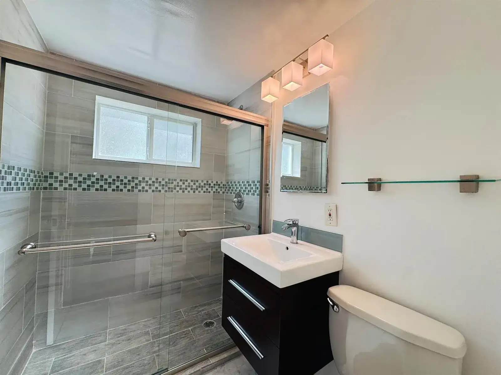 935 8th Street # 2, Miami Beach FL 33139 photo 5