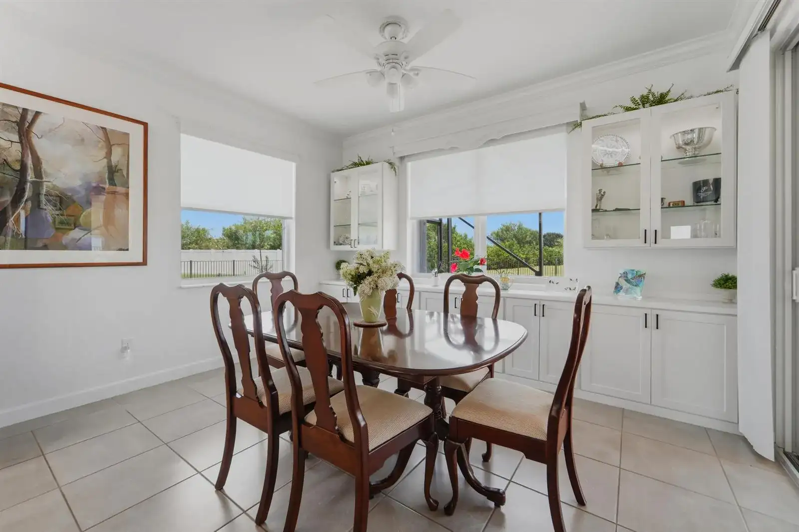 7214 NW Farnsworth Circle, Port St. Lucie FL 34987 photo 2