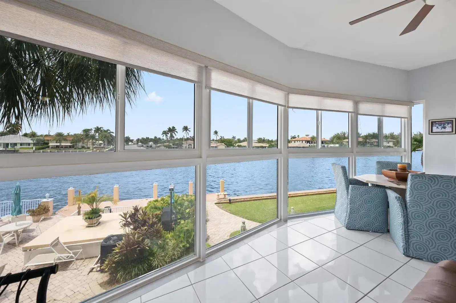 725 N RIVERSIDE Drive # 203, Pompano Beach FL 33062 photo 3