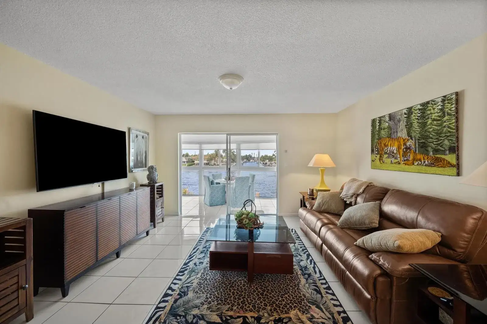 725 N RIVERSIDE Drive # 203, Pompano Beach FL 33062 photo 4