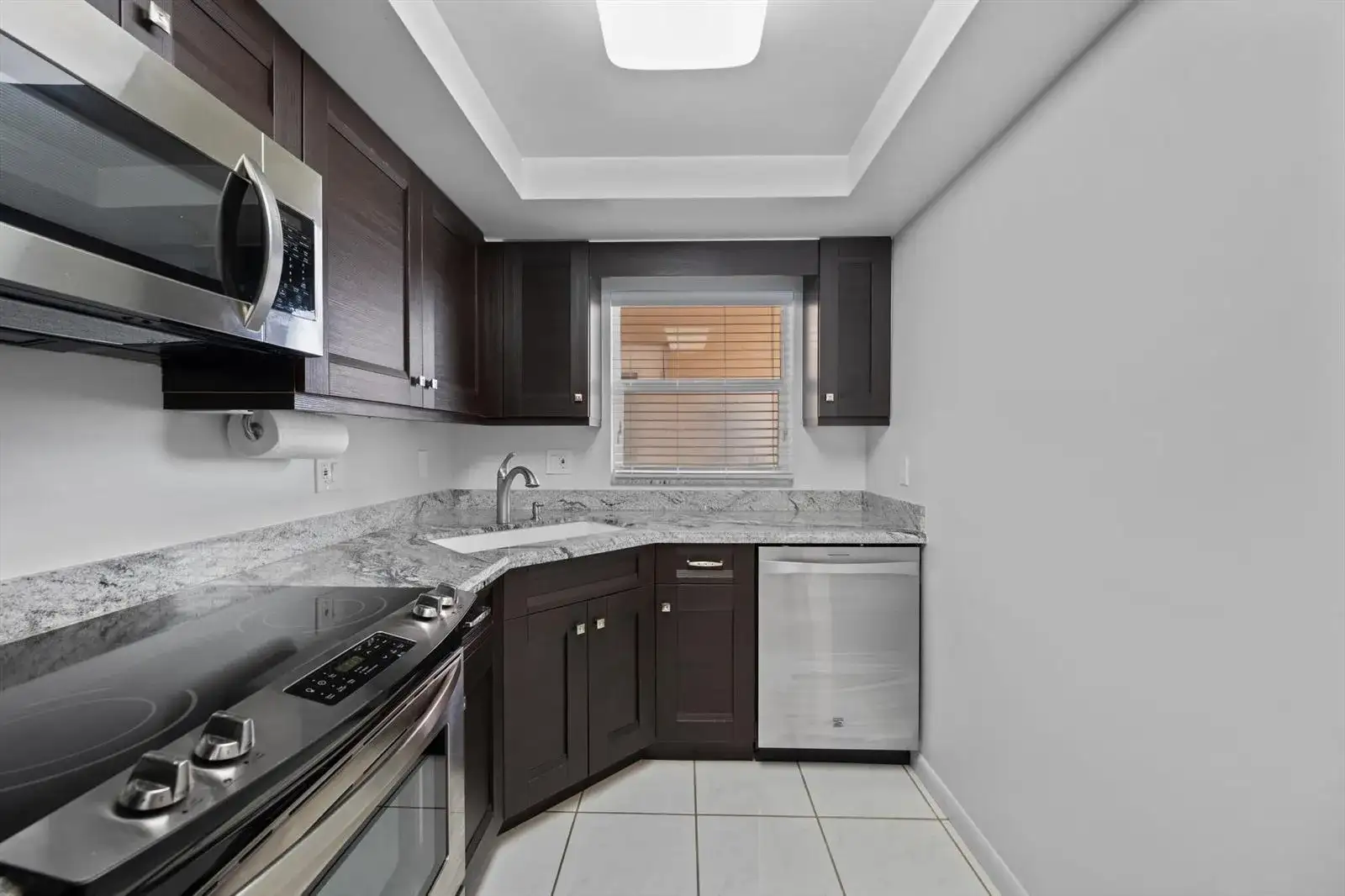 725 N RIVERSIDE Drive # 203, Pompano Beach FL 33062 photo 5