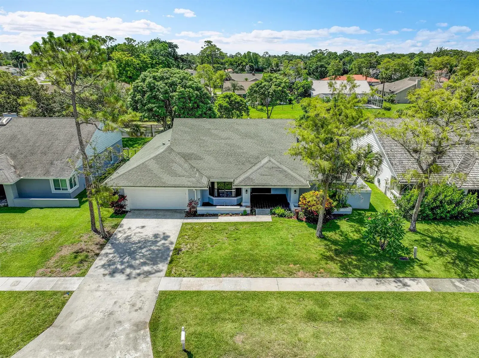 14544 Autumn Avenue, Wellington FL 33414 photo 3