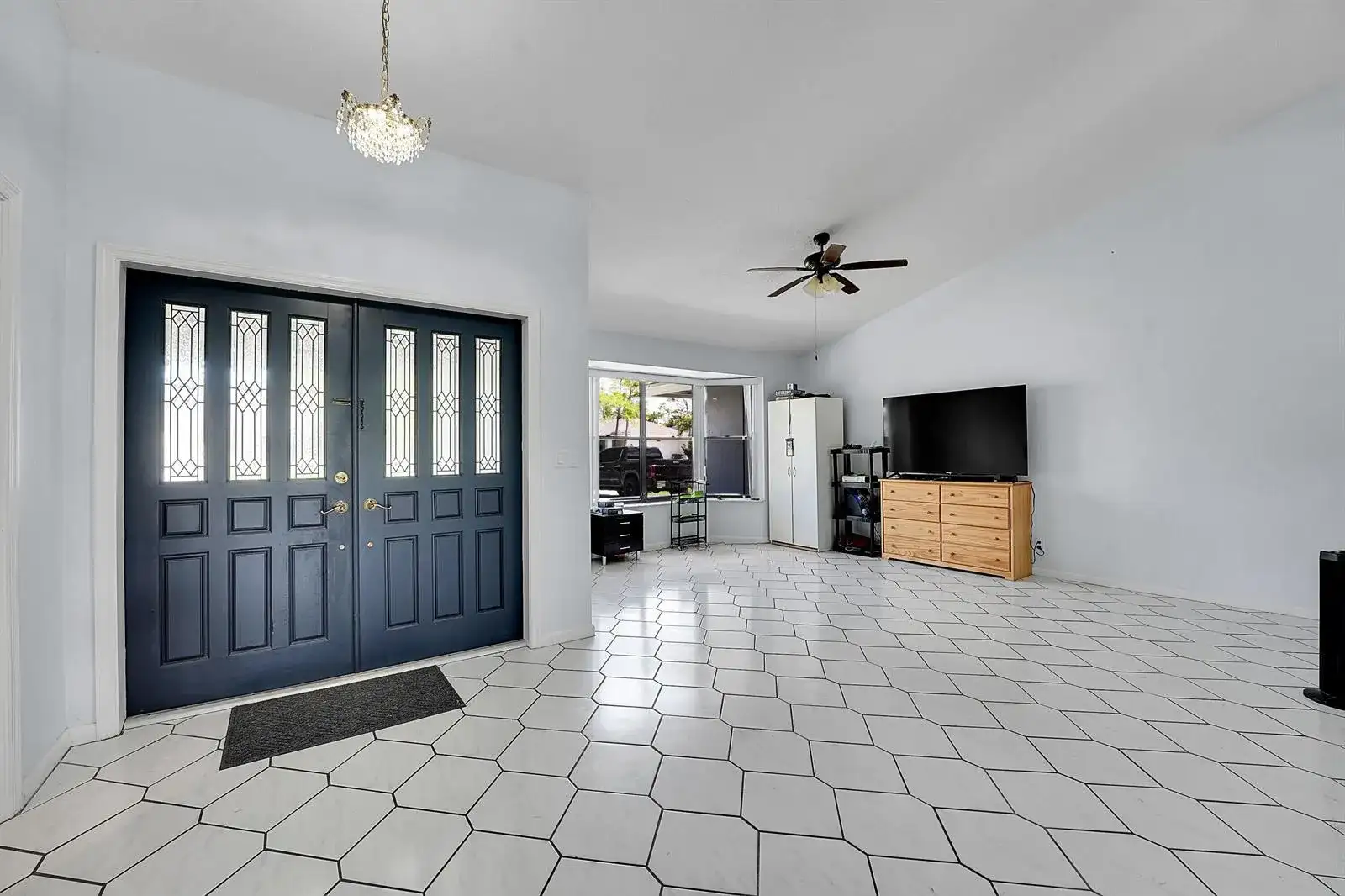 14544 Autumn Avenue, Wellington FL 33414 photo 5