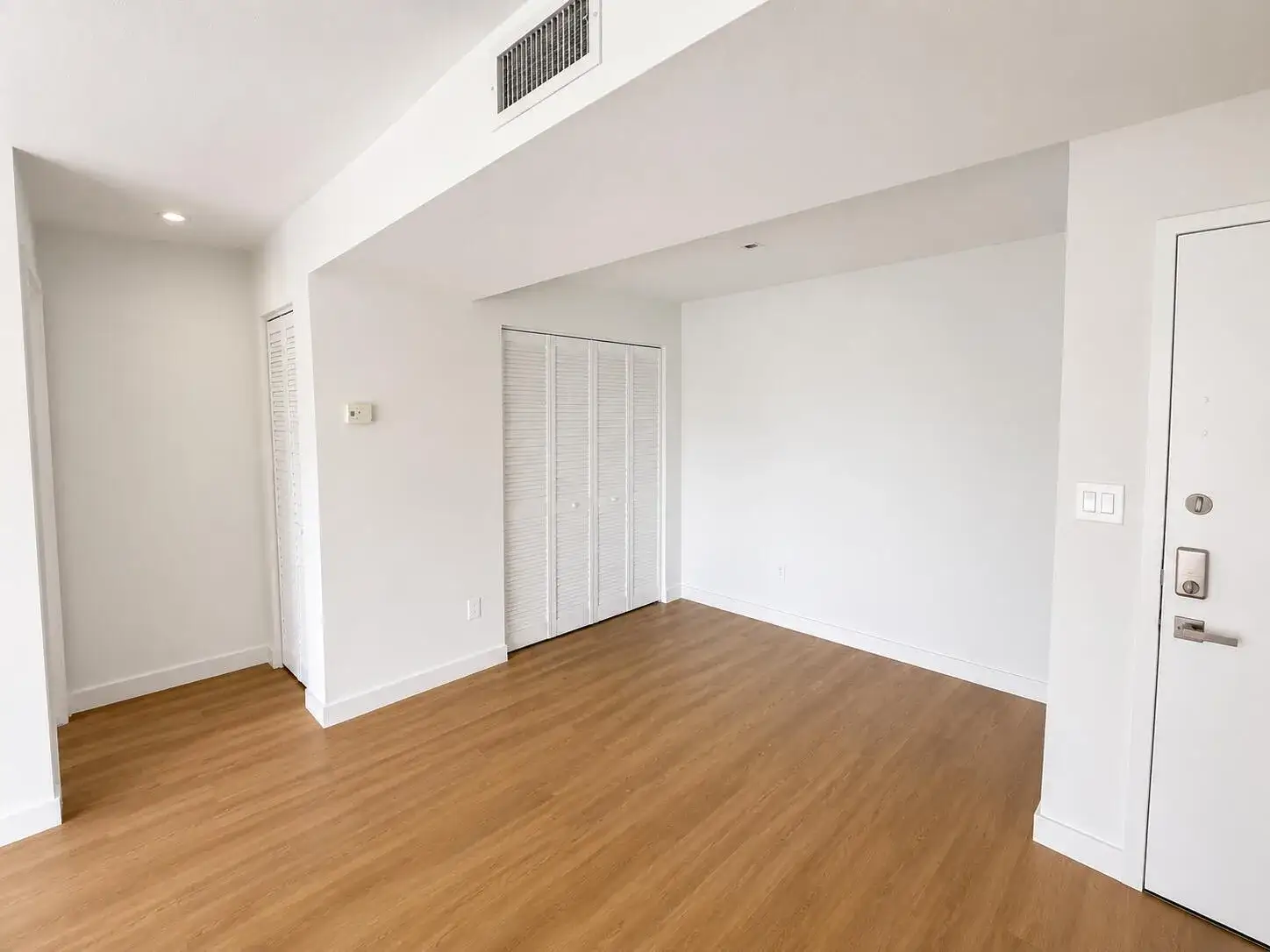 7725 SW 86TH Street # 421, Miami FL 33143