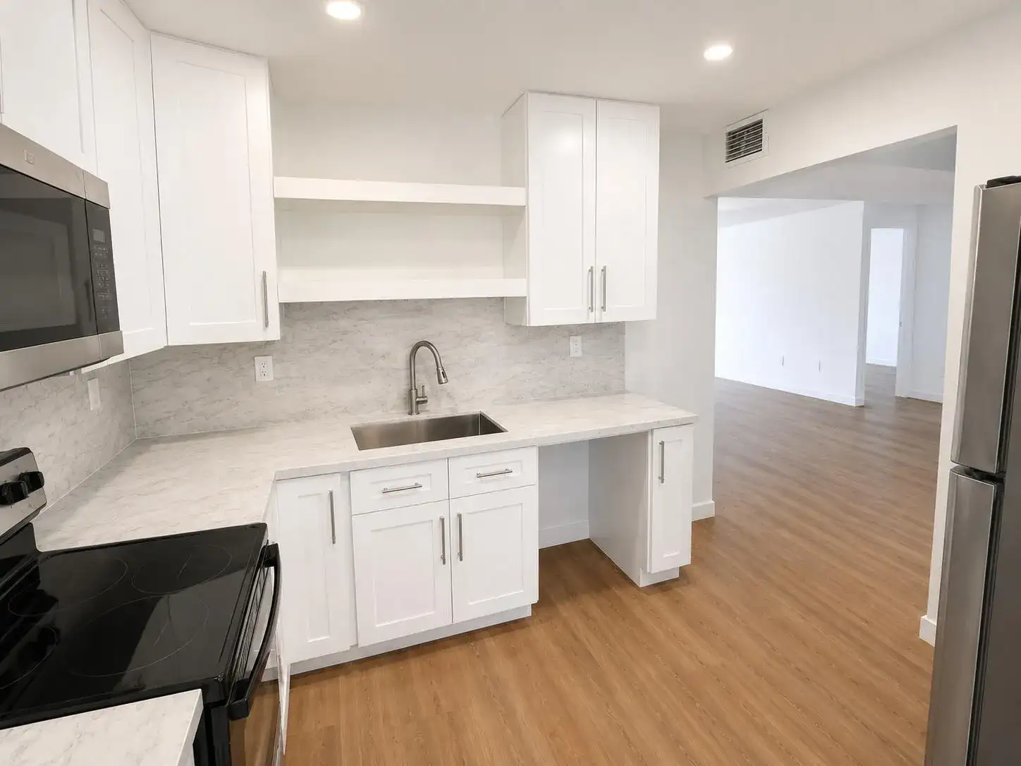 7725 SW 86TH Street # 421, Miami FL 33143 photo 2