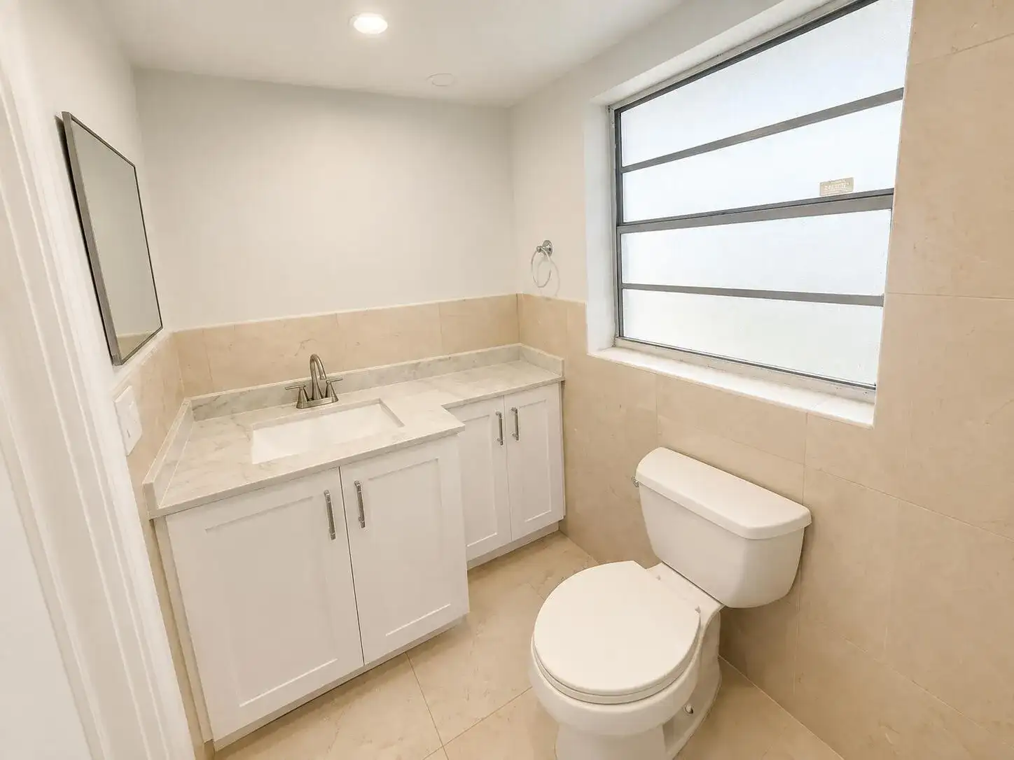7725 SW 86TH Street # 421, Miami FL 33143 photo 3