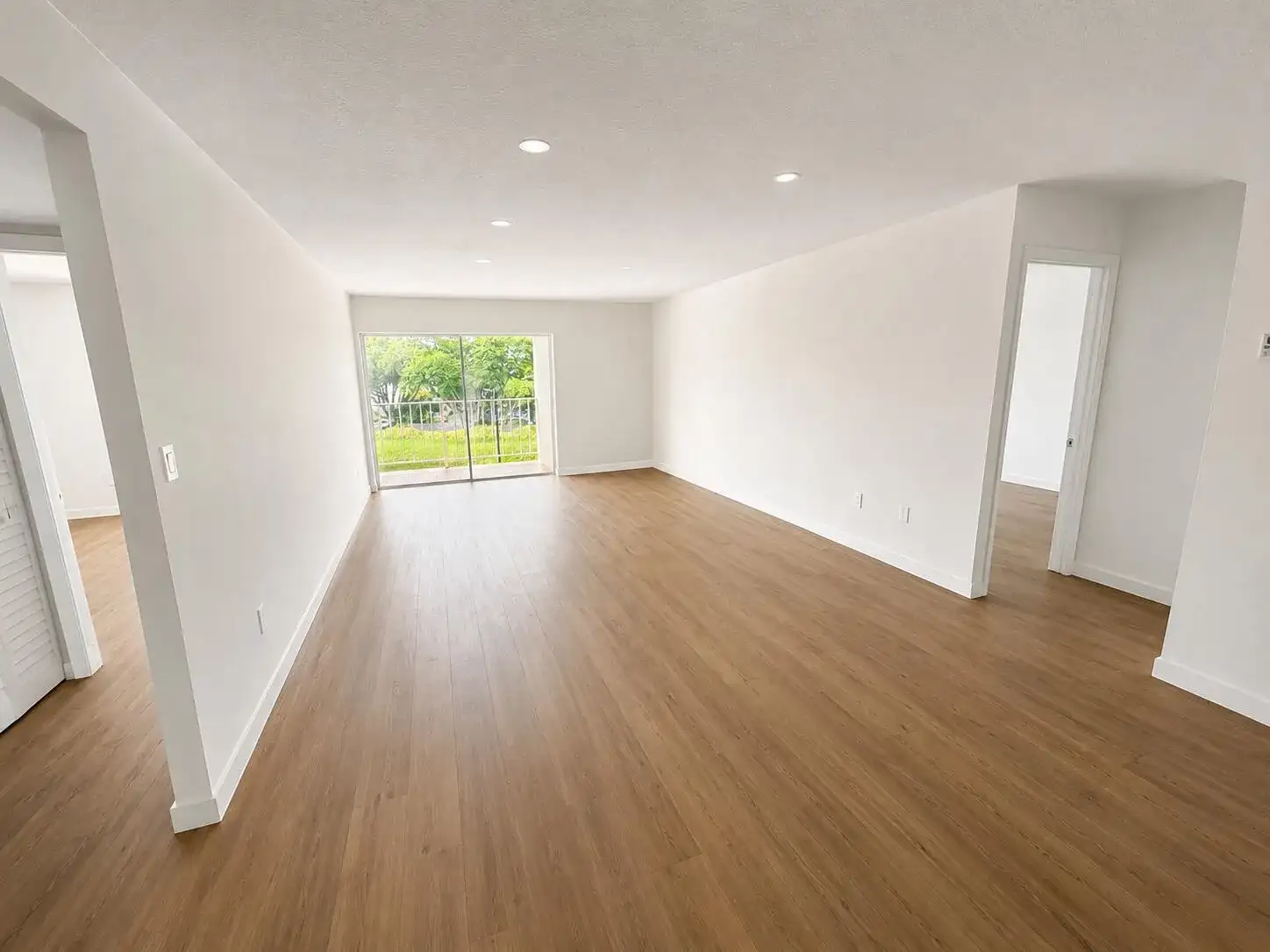 7725 SW 86TH Street # 421, Miami FL 33143 photo 4