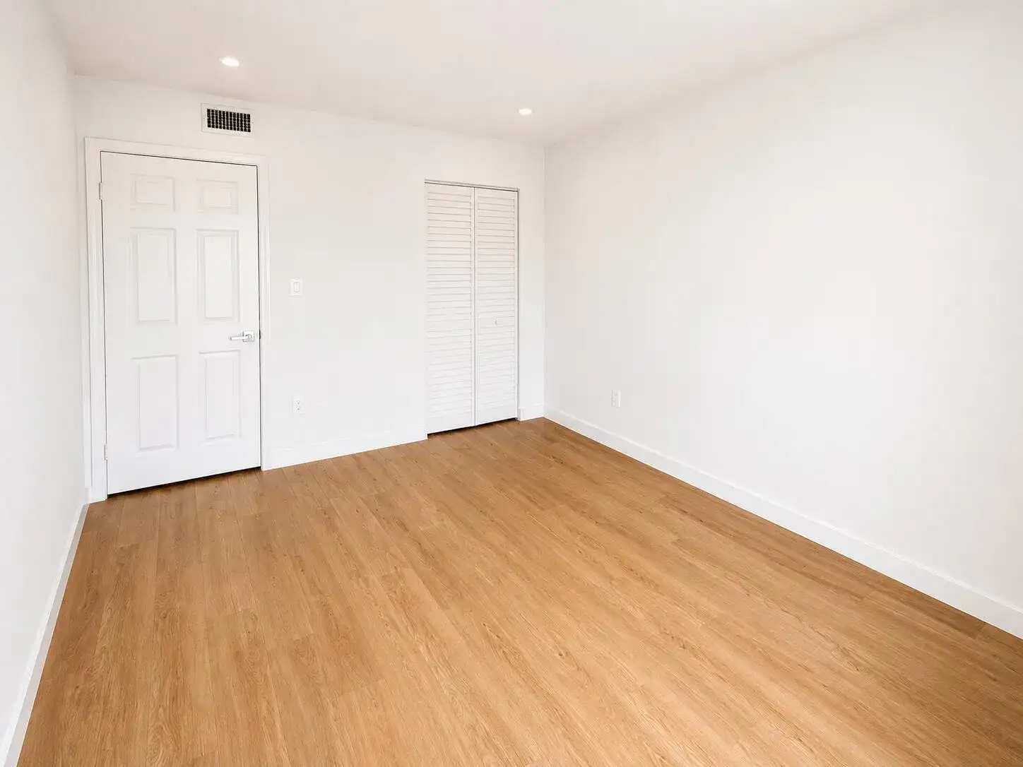 7725 SW 86TH Street # 421, Miami FL 33143 photo 5