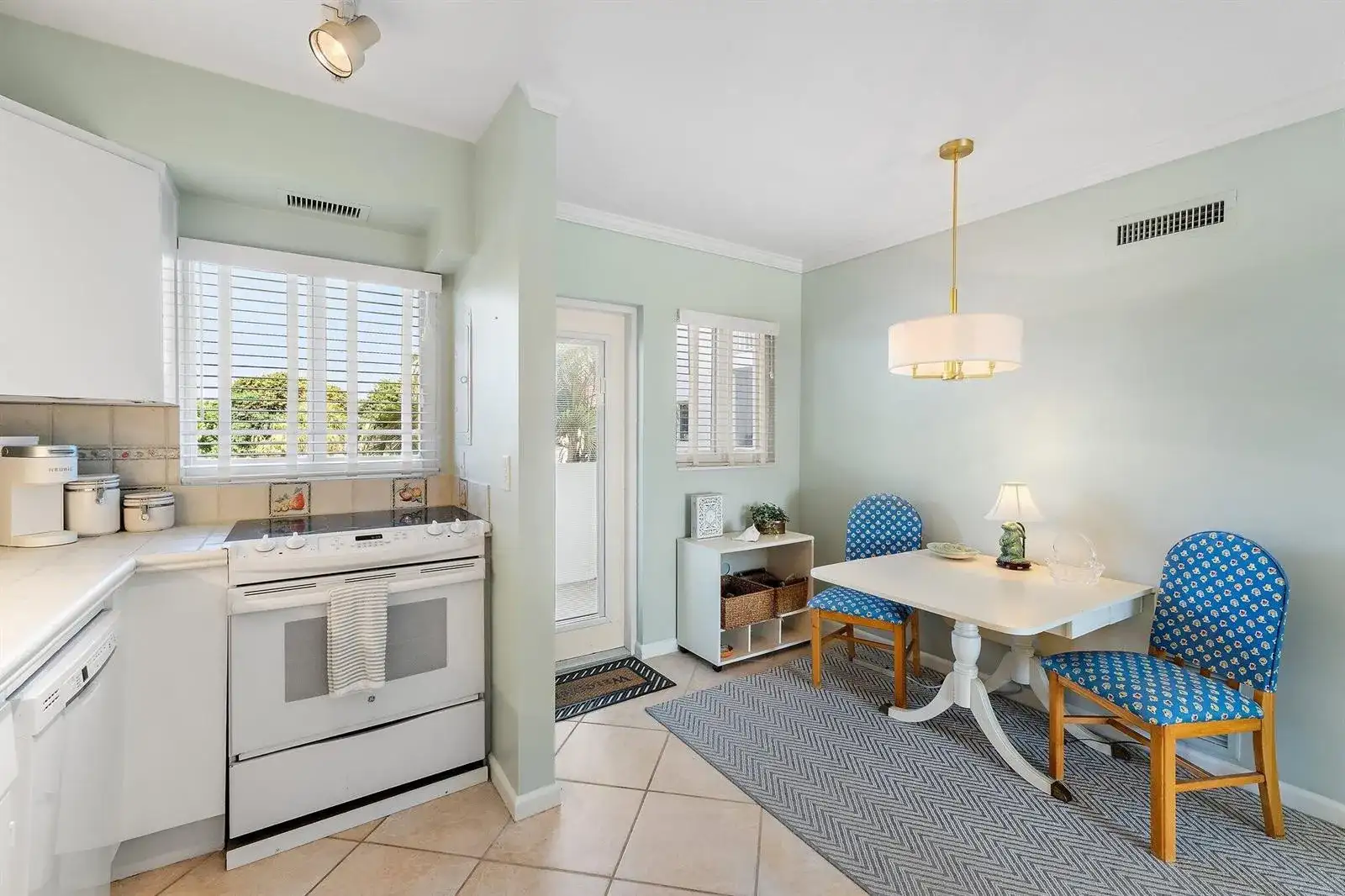 33 S Ocean Avenue # 206, Palm Beach Shores FL 33404 photo 5