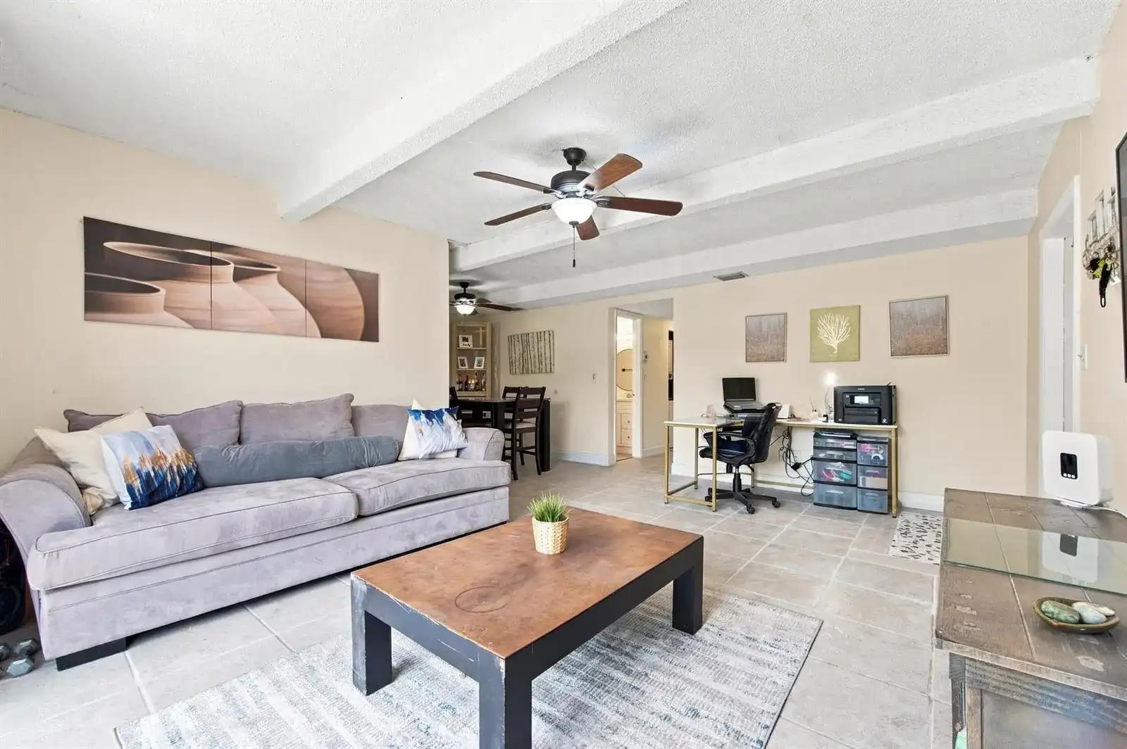 1265 S Flagler Avenue # 220, Pompano Beach FL 33060