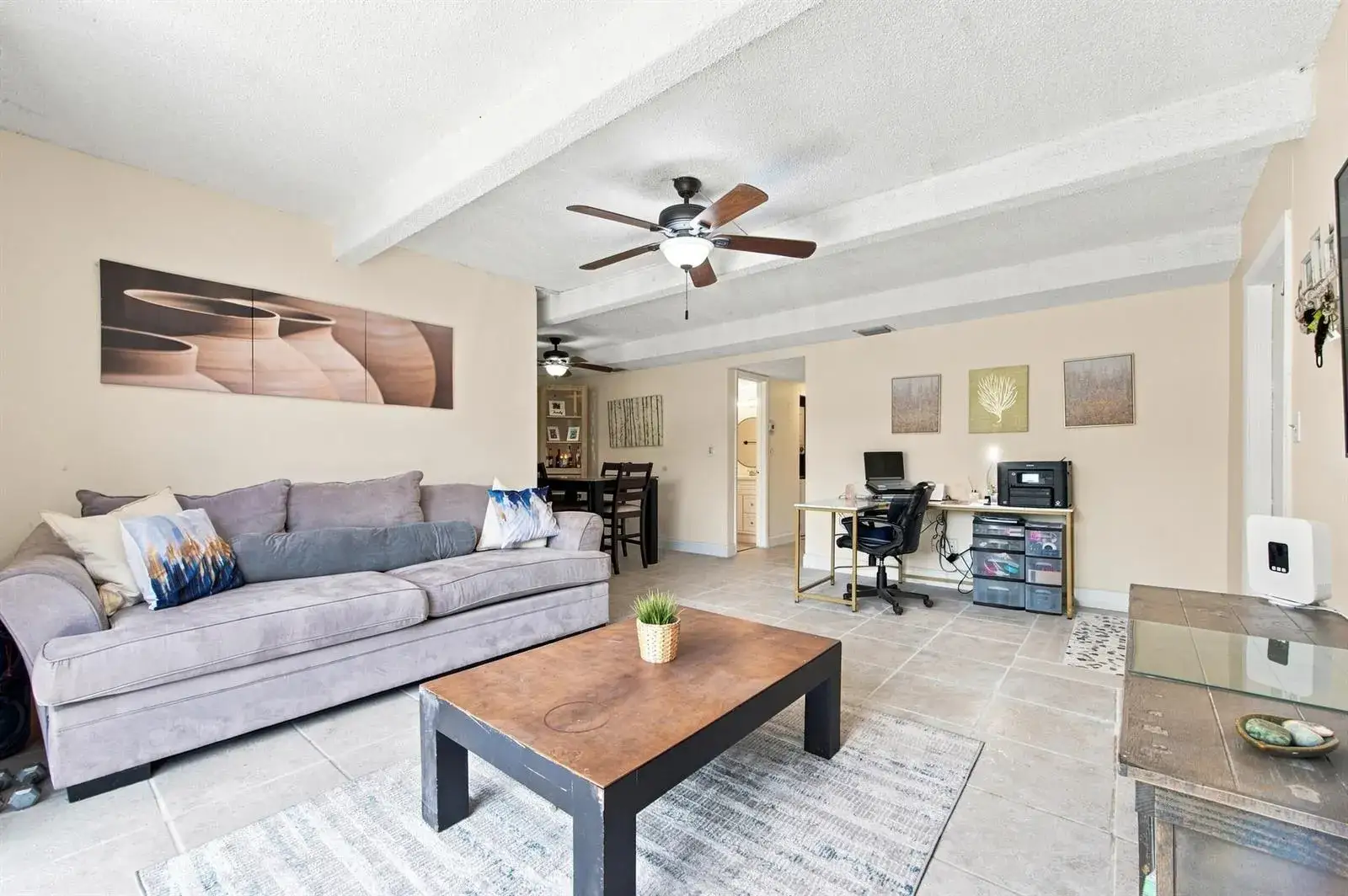 1265 S Flagler Avenue # 220, Pompano Beach FL 33060