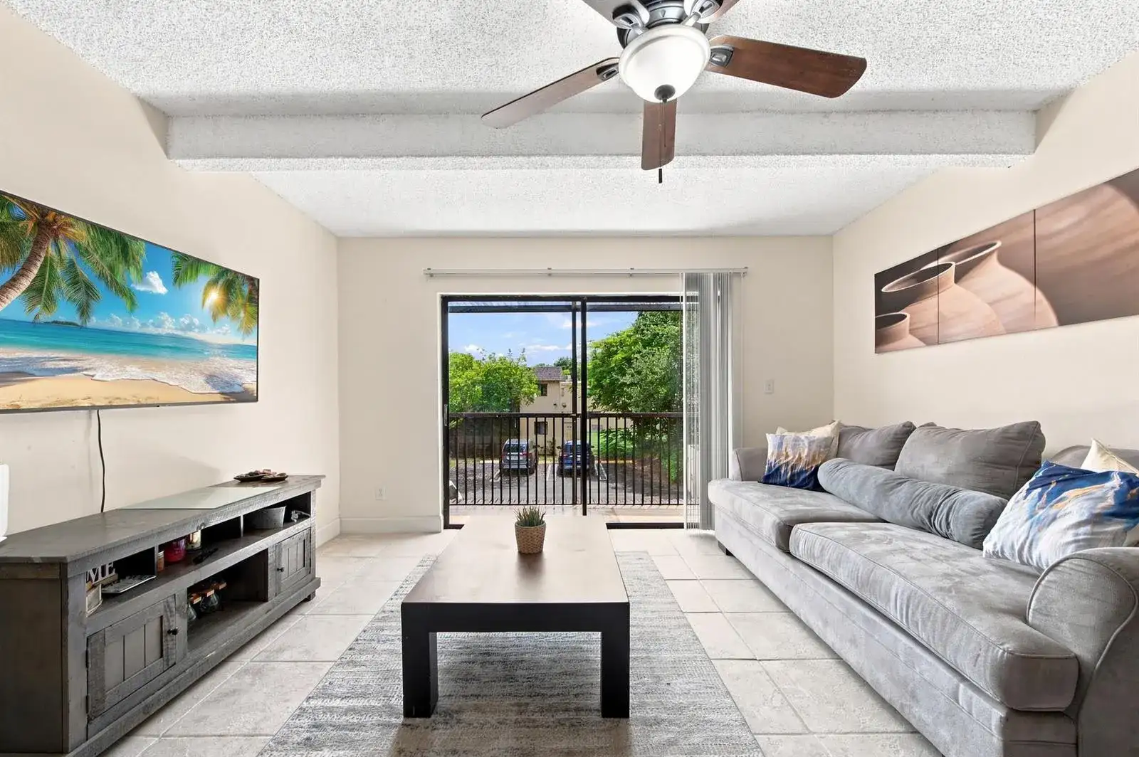 1265 S Flagler Avenue # 220, Pompano Beach FL 33060 photo 2