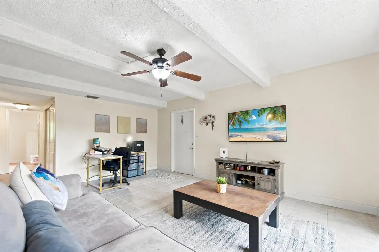 1265 S Flagler Avenue # 220, Pompano Beach FL 33060 photo 3