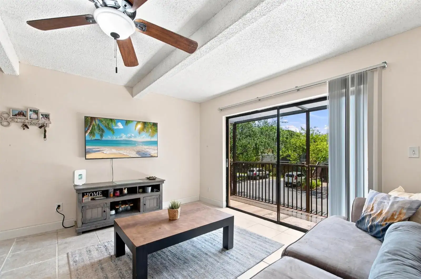 1265 S Flagler Avenue # 220, Pompano Beach FL 33060 photo 4