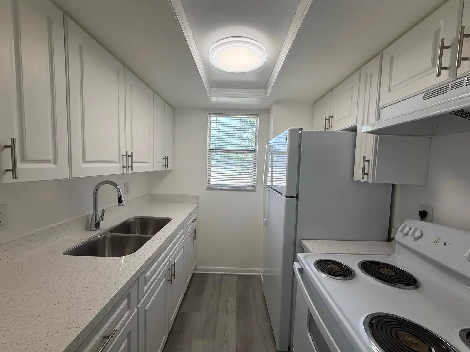 200 E Ocean Avenue # 5, Boynton Beach FL 33435
