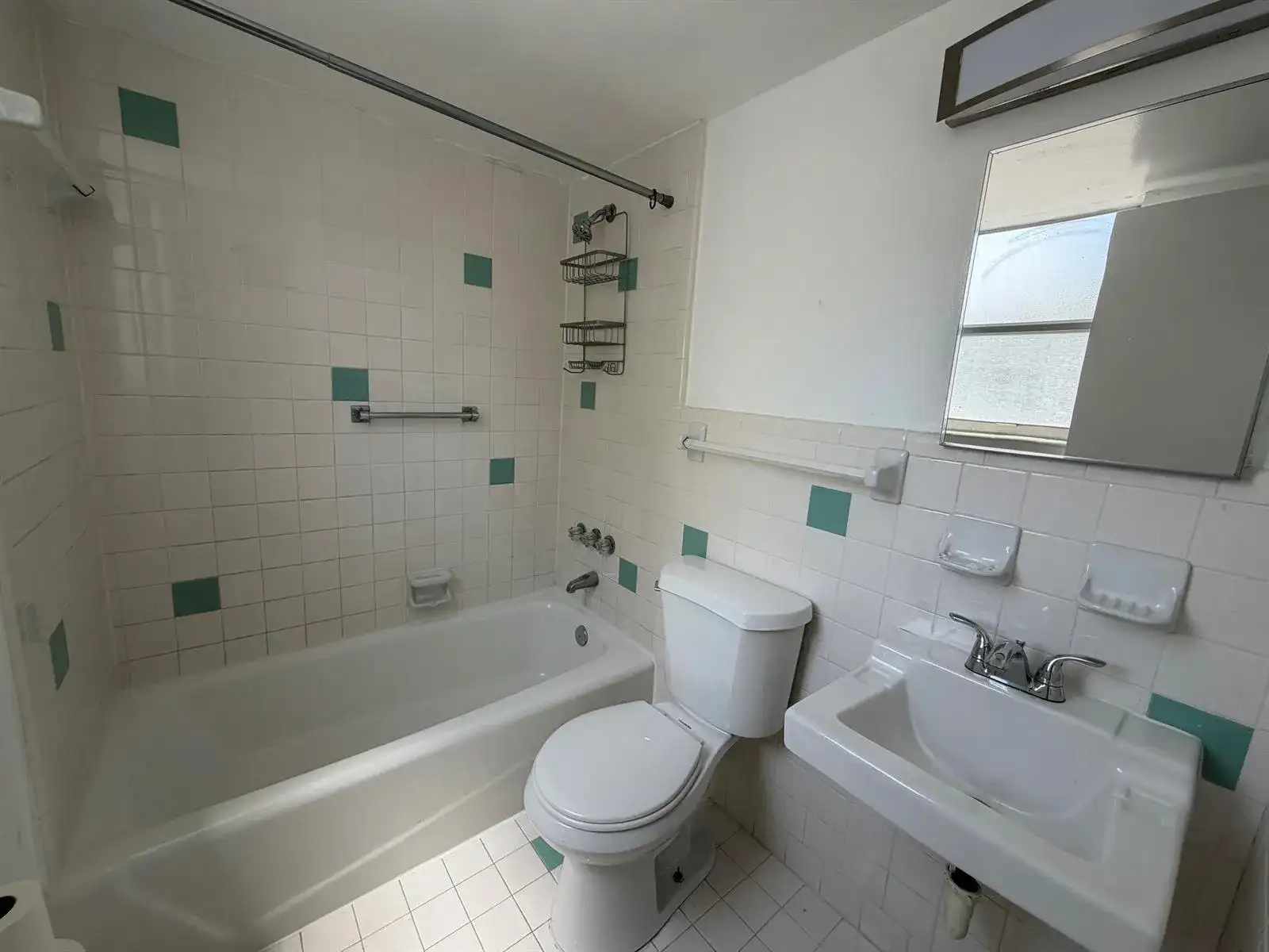 200 E Ocean Avenue # 5, Boynton Beach FL 33435 photo 4