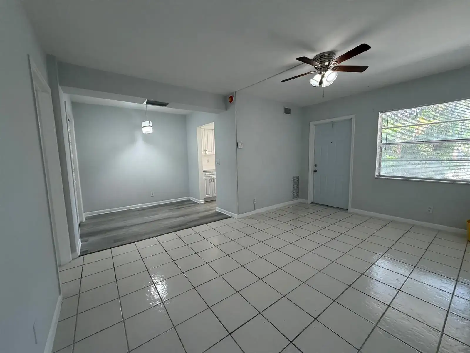 200 E Ocean Avenue # 5, Boynton Beach FL 33435 photo 5