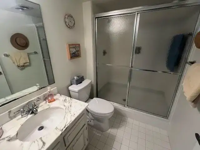 5000 N Ocean Boulevard # 1008, Lauderdale By The Sea FL 33308 photo 4