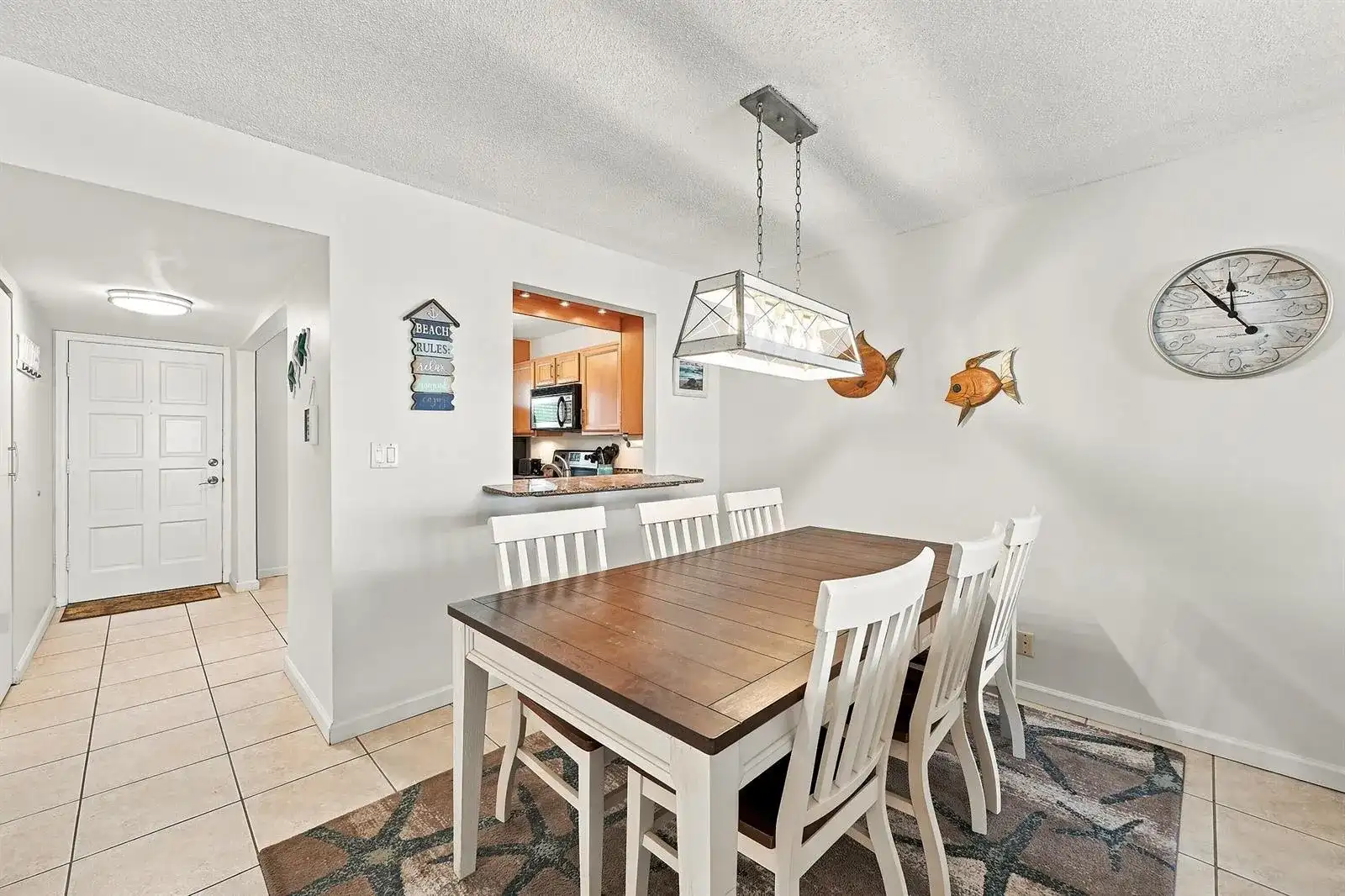 777 S Federal Highway # D204, Pompano Beach FL 33062