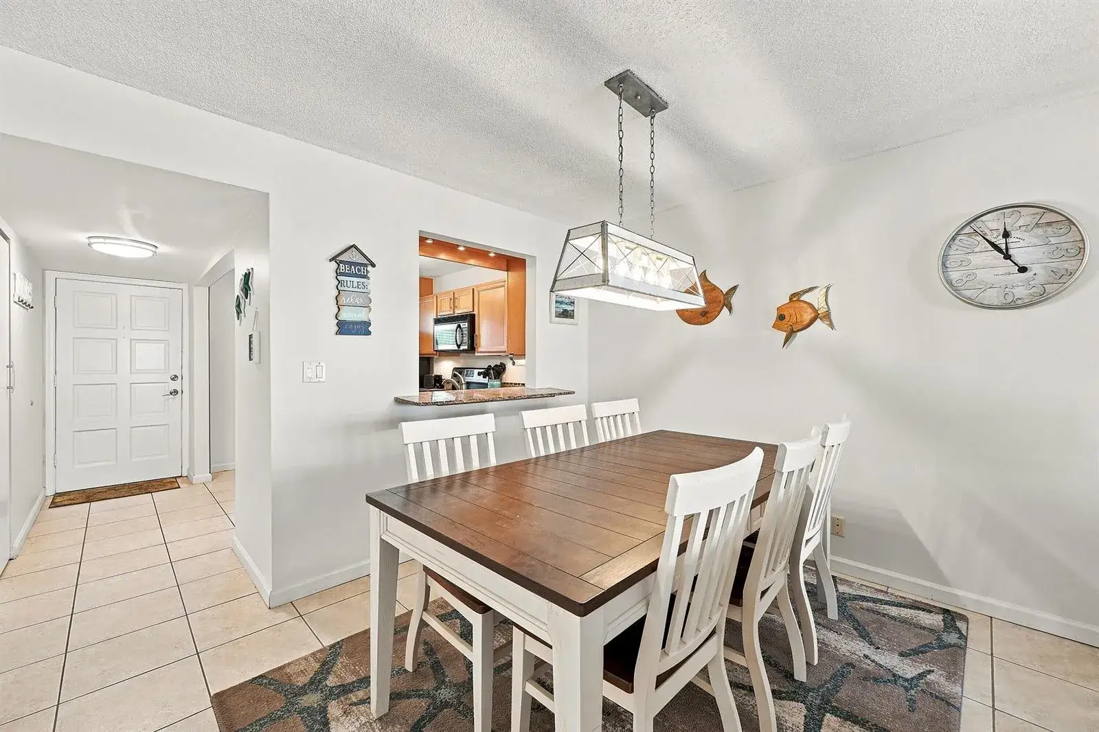 777 S Federal Highway # D204, Pompano Beach FL 33062