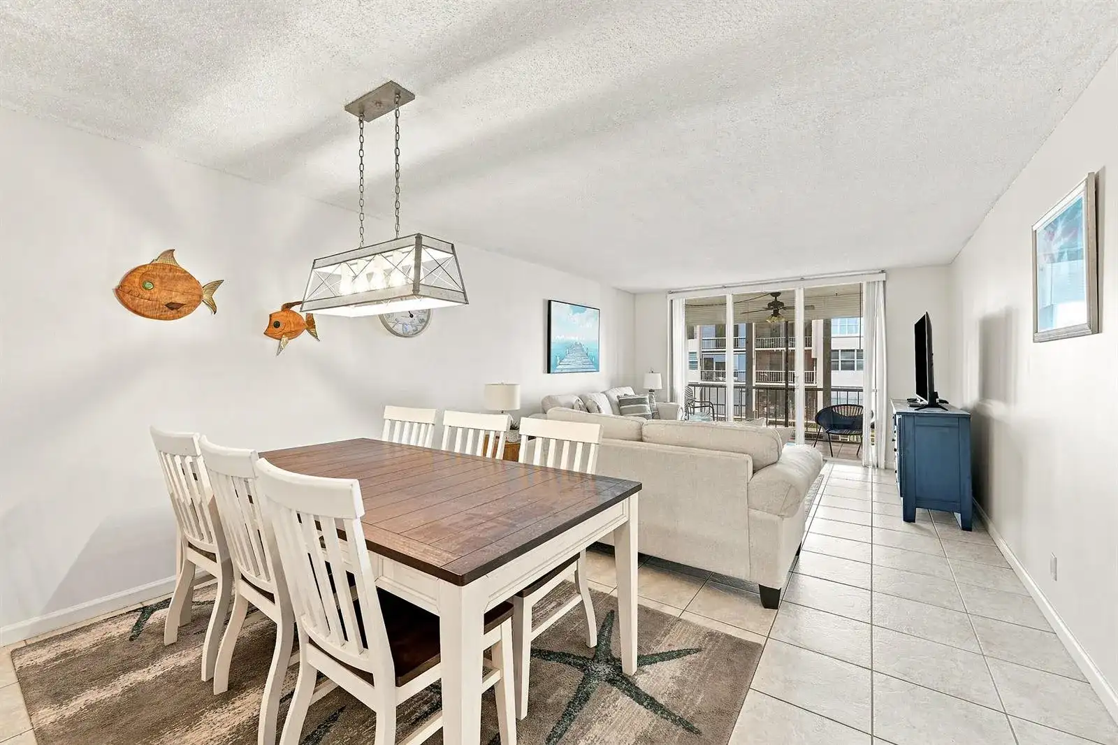 777 S Federal Highway # D204, Pompano Beach FL 33062 photo 2