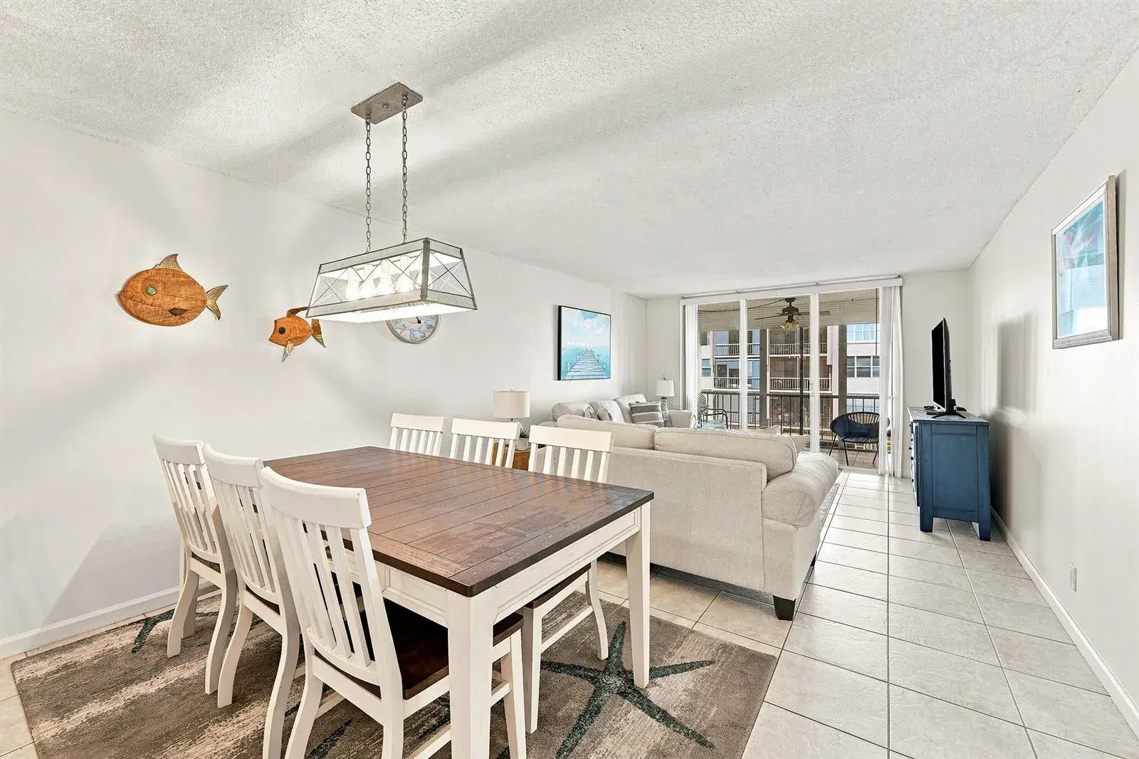 777 S Federal Highway # D204, Pompano Beach FL 33062