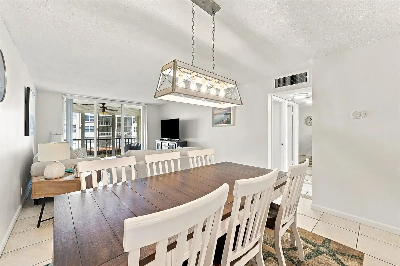 777 S Federal Highway # D204, Pompano Beach FL 33062 photo 3