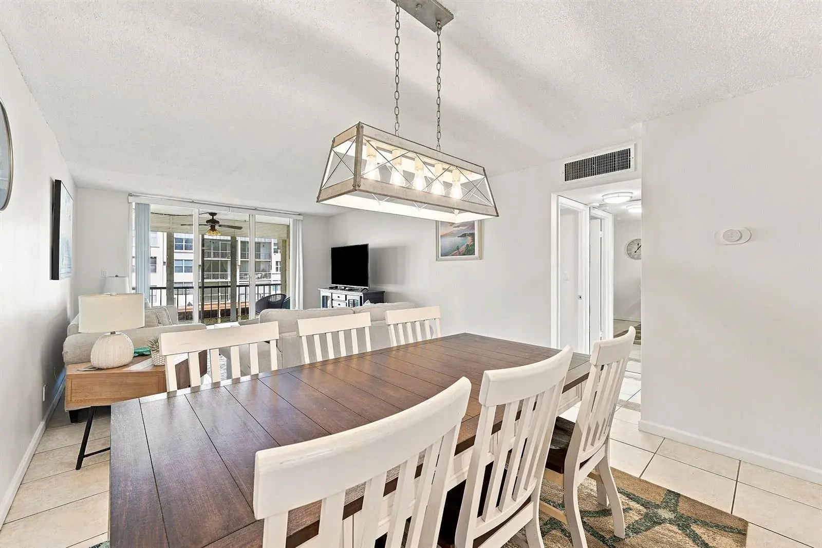 777 S Federal Highway # D204, Pompano Beach FL 33062