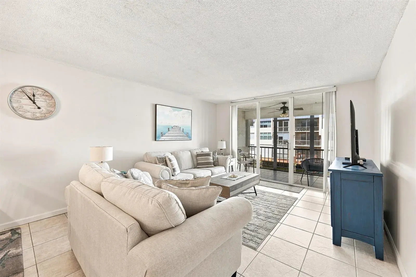 777 S Federal Highway # D204, Pompano Beach FL 33062
