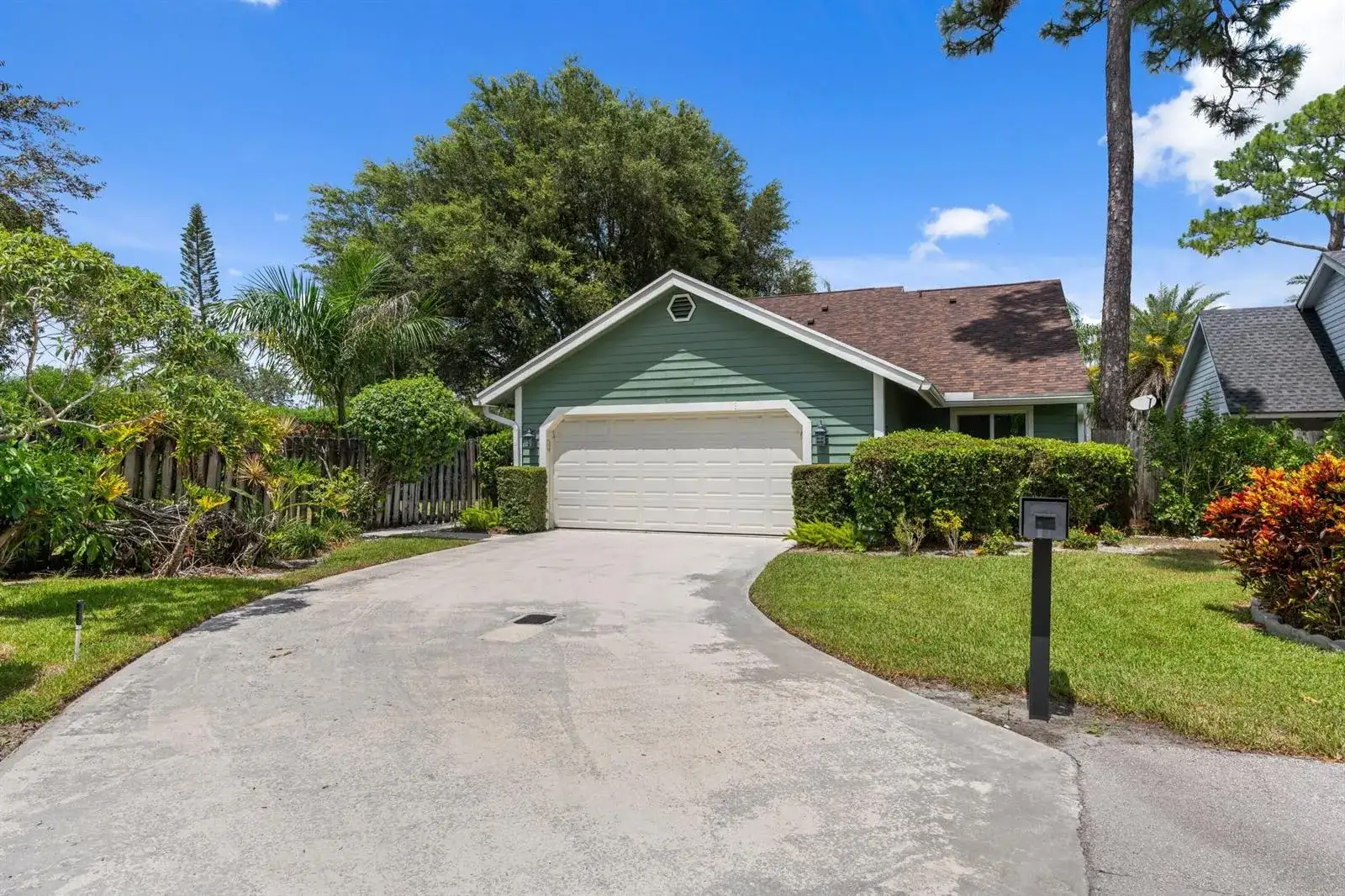 433 Goldenwood Way, Wellington FL 33414 photo 4