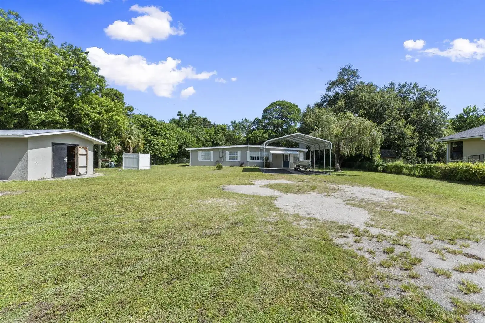 3920 EDWARDS Road, Fort Pierce FL 34981 photo 2
